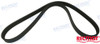 DRIVE BELT D2-75 (RM3584086)