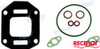 GASKET SET (RM3588435)