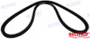 ALTERNATOR BELT (RM57-862054Q)