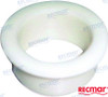 BUSHING (RM854705)