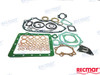 GASKET KIT (YANMAR2GMSERIES)
