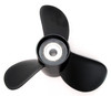 B7 Rear 3 Blade Rh Duopropeller by Michigan Wheel (086021)