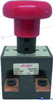 EMERGENCY DISCONEDT 24V 150A (ALED250B-1)