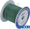 500' TIN COP WIRE 18 AWG (AM100350) 500' TIN COP WIRE 18 AWG (AM100350)