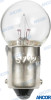 BULB 12V 34 W (AM520057)