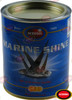 MARINE SHINE CAN 750 ML (AUT01-001191)