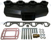EXHAUST MAN (BAOMC1-3852347) EXHAUST MAN (BAOMC1-3852347)
