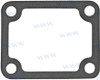 GASKET (BAMC47-27-39923)