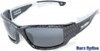 SUNGLASSES FLOATER GCF GR (BOEFLOACCFG) SUNGLASSES FLOATER GCF GR (BOEFLOACCFG)