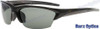 SUNGLASSES PIHA GUNMETAL GR (BOEPIHAGMG) SUNGLASSES PIHA GUNMETAL GR (BOEPIHAGMG)