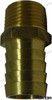 RACORD HOSE 3/4*1/2 (BRA125-3/4X1/2) RACORD HOSE 3/4*1/2 (BRA125-3/4X1/2)