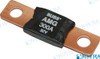 FUSE MEGA 300 A/32 VOLT (BS5108) FUSE MEGA 300 A/32 VOLT (BS5108)