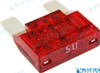 MAXI FUSE 50A (BS5140)