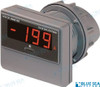 METER DIGITAL DC AERAGE (BS8236B)