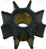 IMPELLER (CEF500327)