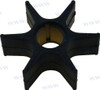 IMPELLER (CEF500337)