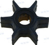 IMPELLER (CEF500384)