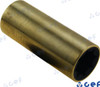BRASS BEARING 25X40X100 MM (CEFMS025040)
