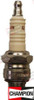 SPARK PLUG:82L (CHAV63C)