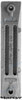 AL ANODE (CM06411-ZV5-000A) AL ANODE (CM06411-ZV5-000A)