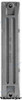 AL ANODE (CM06411-ZW1-000A) AL ANODE (CM06411-ZW1-000A)