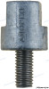 ZINC ANODE (CM272100200)