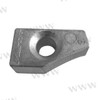 AL ANODE (CM689-11325-00A) AL ANODE (CM689-11325-00A)