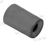 ZINC ANODE (CM68T-11325-00) ZINC ANODE (CM68T-11325-00)