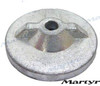 ZINC ANODE (CM6E8-45251-00)
