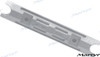 AL ANODE (CM6H1-45251-02A) AL ANODE (CM6H1-45251-02A)