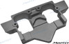 ZINC ANODE (CM6U0-45251-00)