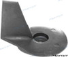 ZINC ANODE (CM822157T2)