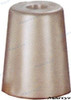 ZINC ANODE (CMAM225)