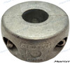 SHAFT ANODE (CMC-25)