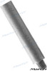 ZINC ANODE (CMEZ3)