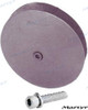 AL ANODE (CMR-2A) AL ANODE (CMR-2A)