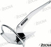 ANCHOR ROCNA INOX 15 KG (CMROCORG015SS)