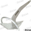 ANCHOR ROCNA GALV 110 KG (CMROCORG110GS)