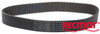 V-BELT (DAY17350)