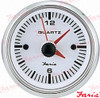 GAUGE QUARTZ CHESAPEAKE (FA13891)