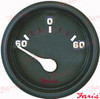 AMMETER (FA14631) AMMETER (FA14631)
