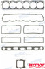 DECARB GASKET SET (FEL17219)