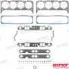 DECARB GASKET SET (FEL17214)