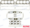 DECARB GASKET SET (FEL17243)