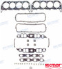 DECARB GASKET SET (FEL17246)