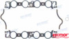INTAKE MAN GASKET (FEL17368)