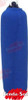 FNDR BOOT BLUE F3 9"X30"2 (FSB004-2)