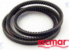 V-BELT (GDY17405)