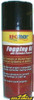 FOGGING OIL - SPRAY 284 GR (GE22001) FOGGING OIL - SPRAY 284 GR (GE22001)