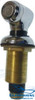 SHOWER SPRAY & THRU HULL (GLE99582-DK)